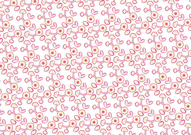 Pattern Diary