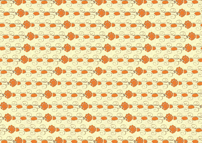 Pattern Diary