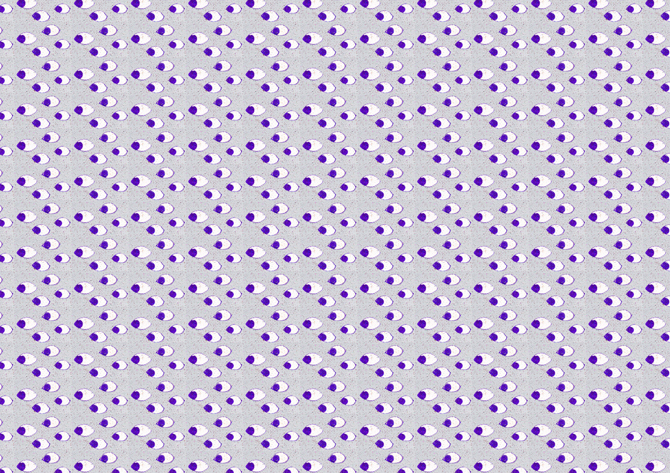 Pattern Diary