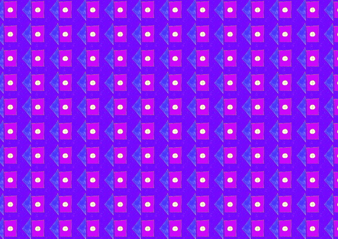Pattern Diary