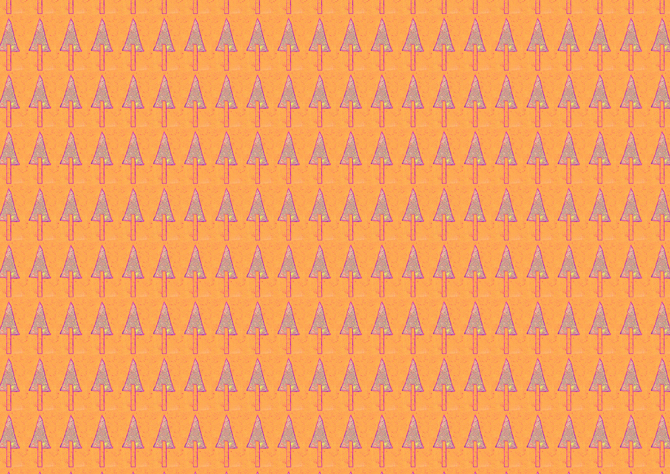 Pattern Diary