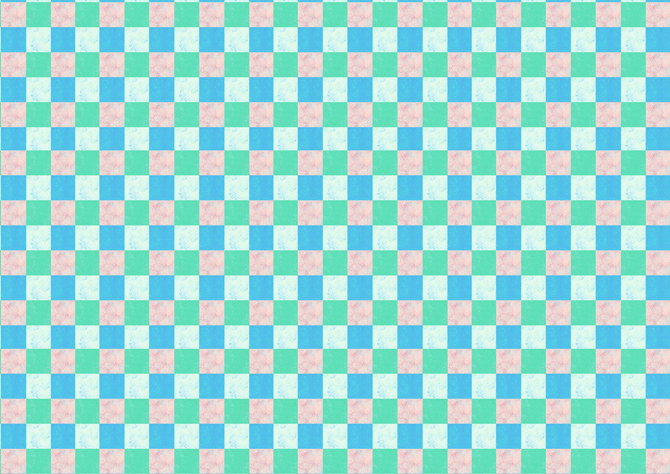 Pattern Diary