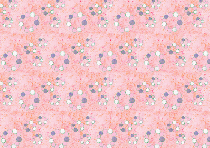 Pattern Diary