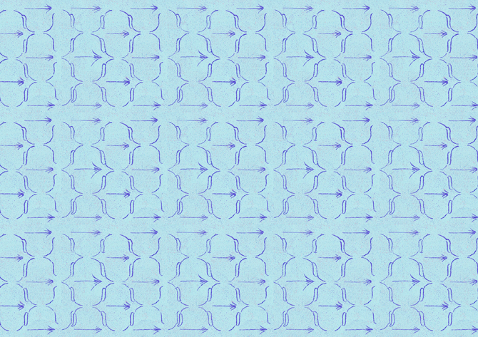 Pattern Diary